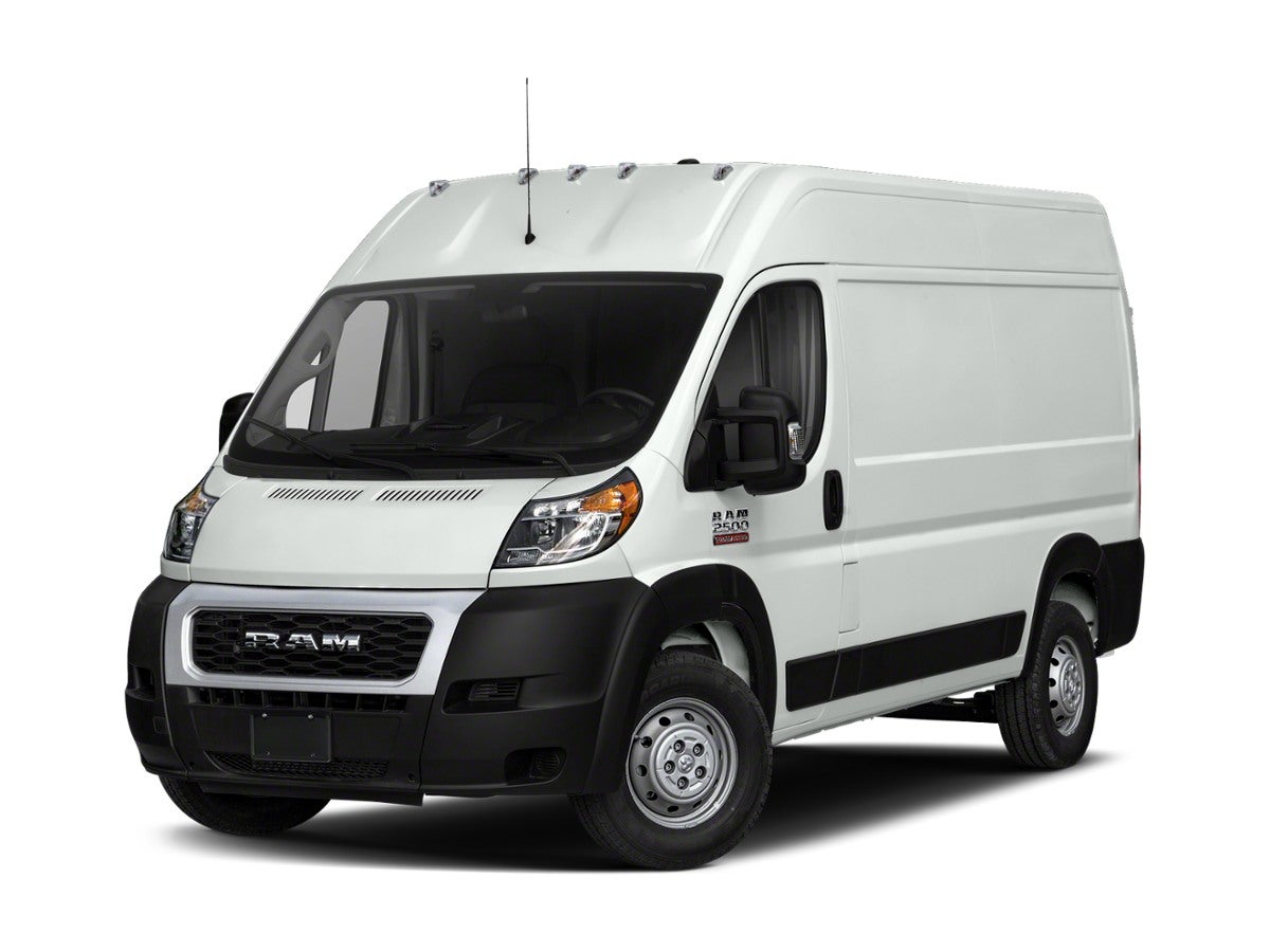 ram promaster cargo van 2022 3C6LRVCG8NE110907 image ram promaster cargo van 2022 3C6LRVCG8NE110907 image
